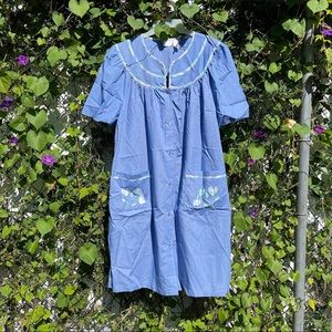 COFFEE TIME BRAND! New with Tags.